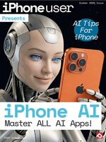 iPhone User